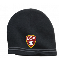 Sport-Tek Spectator Beanie
