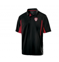 Augusta Holloway Avenger Polo