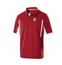 Augusta Holloway Avenger Polo