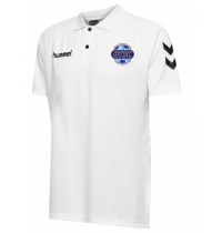 Hummel Core Functional Polo