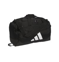 Adidas Defender 5 Small Duffel