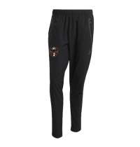 Adidas Tiro 25 Competition Vis-Tech Pants