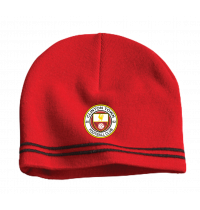 Sport-Tek Spectator Beanie