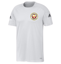 Adidas Squadra 21 Jersey