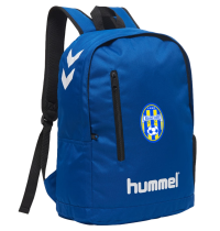 Hummel Core Backpack