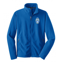 Port Authority Fleece Jacket