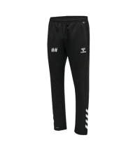 Hummel Core XK Poly Pants