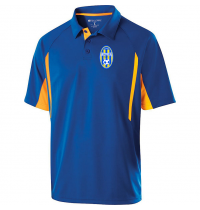 Augusta Holloway Avenger Polo