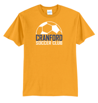 Port & Company® Core Blend Tee