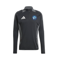 Adidas Tiro24 Competition Training Top