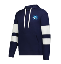 Holloway Jackson Way Hoody