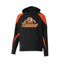 Holloway Prospect Hoodie