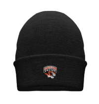 Pacific Headwear Premium Cuff Beanie