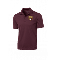 Sport-Tek PosiCharge Micro-Mesh Polo