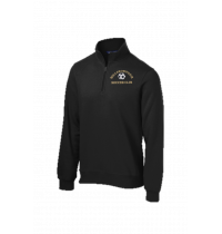 Sport-Tek 1/4-Zip Sweatshirt