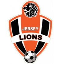 Jersey Lions FC