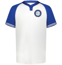 Augusta Henley Jersey