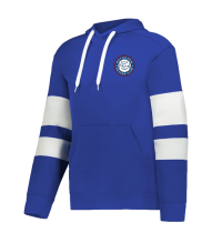 Holloway Jackson Way Hoody