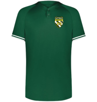 Augusta Henley Jersey