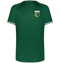 Augusta Henley Jersey