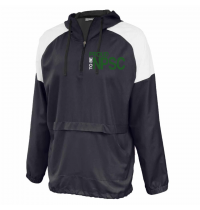 Pennant Attack Anorack