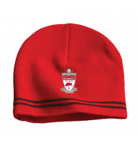 Sport-Tek Spectator Beanie