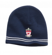 Sport-Tek Spectator Beanie