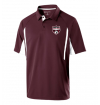 Holloway Avenger Polo 