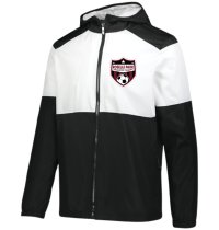 Holloway SeriesX Jacket 