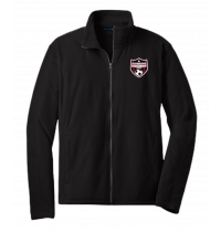 Port Authority Value Fleece Jackets