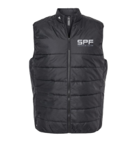 Adidas Puffer Vest