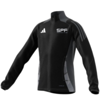 Adidas Tiro24 Competition Training Jacket