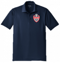Sport-Tek Micropique Sport-Wick Polo