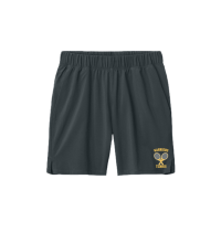 Sport-Tek Repeat 7" Short
