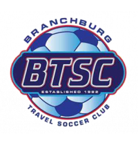 Branchburg Travel Soccer Club