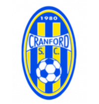 Cranford Soccer Club - Recreational