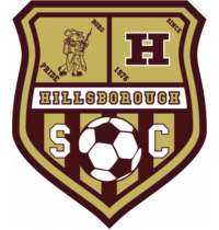 Hillsborough Soccer Club