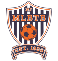 Mountain Lakes-Boonton Township-Boonton Soccer Club