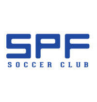Scotch Plains Fanwood Soccer Club - Sr. Rec.