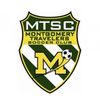 Montgomery Travelers Soccer Club - Travel