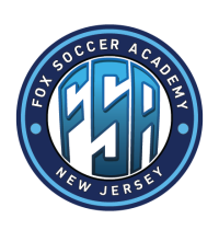 Fox Soccer Academy