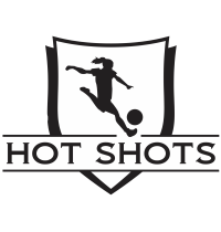 Hot Shots Soccer