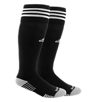 Adidas Copa Zone Cushion IV OTC